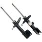 boge-amortiguador-gas-bogas-delantero-lado-conductor-peugeot-308-2009-2014-308-0