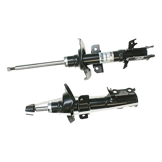 boge-amortiguador-gas-bogas-delantero-lado-pasajero-mazda-2-2011-2015-2-0 boge-amortiguador-gas-bogas-delantero-lado-pasajero-mazda-2-2011-2015-2-0