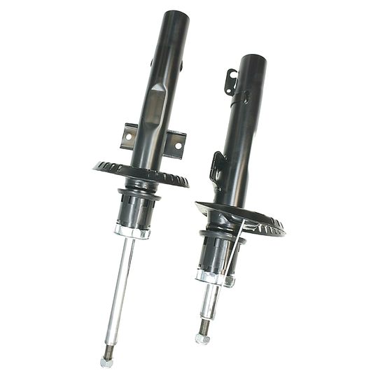 boge-amortiguador-gas-bogas-delantero-lado-conductor-o-pasajero-volkswagen-saveiro-2010-2020-saveiro-0