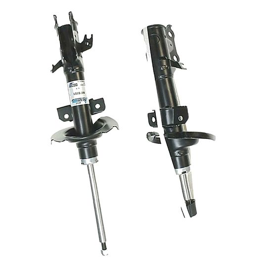 boge-amortiguador-gas-bogas-delantero-lado-conductor-mazda-2-2011-2015-2-0 boge-amortiguador-gas-bogas-delantero-lado-conductor-mazda-2-2011-2015-2-0