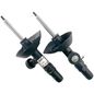 boge-amortiguador-gas-bogas-delantero-lado-conductor-acura-tlx-2015-2020-tlx-0