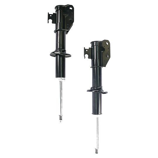 boge-amortiguador-gas-bogas-delantero-lado-conductor-o-pasajero-mitsubishi-mirage-2015-2020-mirage-0