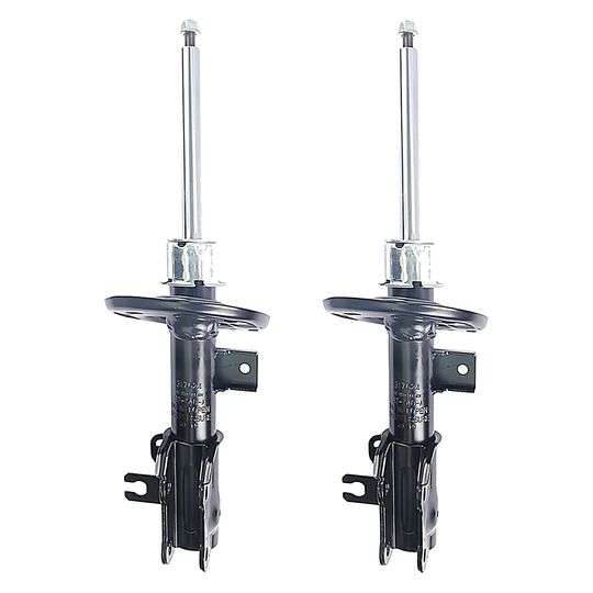 boge-amortiguador-gas-bogas-delantero-lado-conductor-mazda-3-2014-2018-3-0