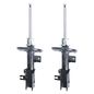 boge-amortiguador-gas-bogas-delantero-lado-conductor-mazda-3-2014-2018-3-0