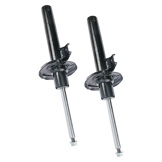 boge-amortiguador-gas-bogas-delantero-lado-conductor-o-pasajero-seat-leon-2014-2018-leon-0