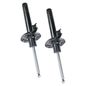 boge-amortiguador-gas-bogas-delantero-lado-conductor-o-pasajero-seat-leon-2014-2018-leon-0