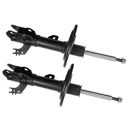 boge-amortiguador-gas-bogas-delantero-lado-pasajero-toyota-camry-2012-2017-camry-0