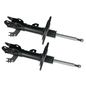 boge-amortiguador-gas-bogas-delantero-lado-pasajero-toyota-camry-2012-2017-camry-0