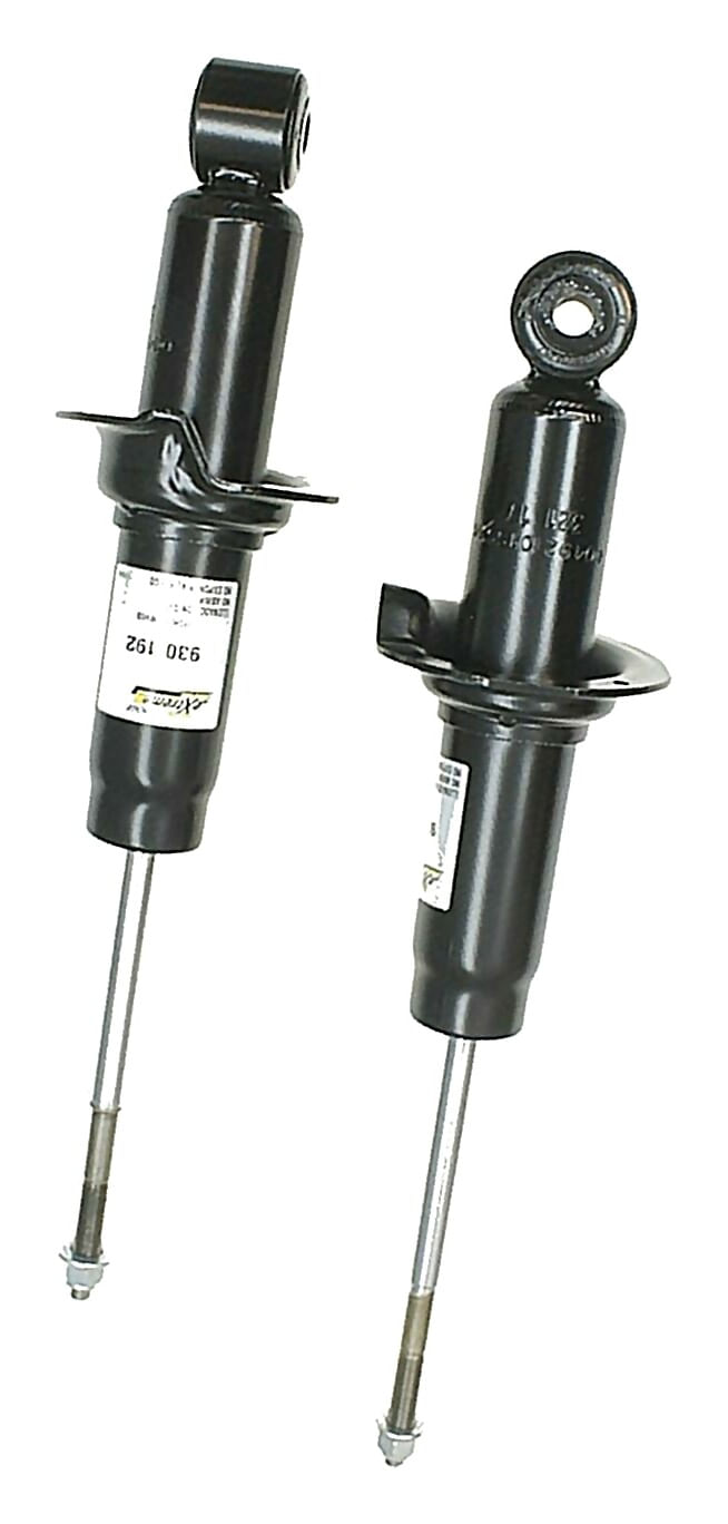 Amortiguador Gas eXtreme Delantero 4WD, AWD, RWD Lado Conductor O Pasajero
