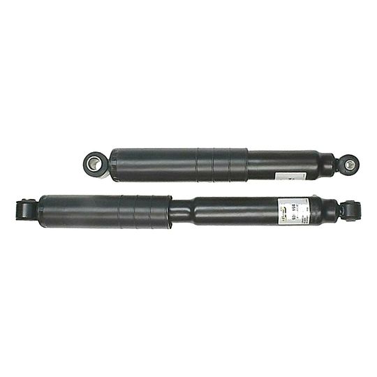 boge-amortiguador-gas-extreme-trasero-lado-conductor-o-pasajero-ford-ranger-2012-2020-ranger-0