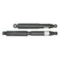 boge-amortiguador-gas-extreme-trasero-lado-conductor-o-pasajero-ford-ranger-2012-2020-ranger-0