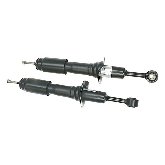 boge-amortiguador-gas-extreme-delantero-lado-conductor-o-pasajero-ford-ranger-2012-2020-ranger-0