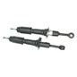 boge-amortiguador-gas-extreme-delantero-lado-conductor-o-pasajero-ford-ranger-2012-2020-ranger-0