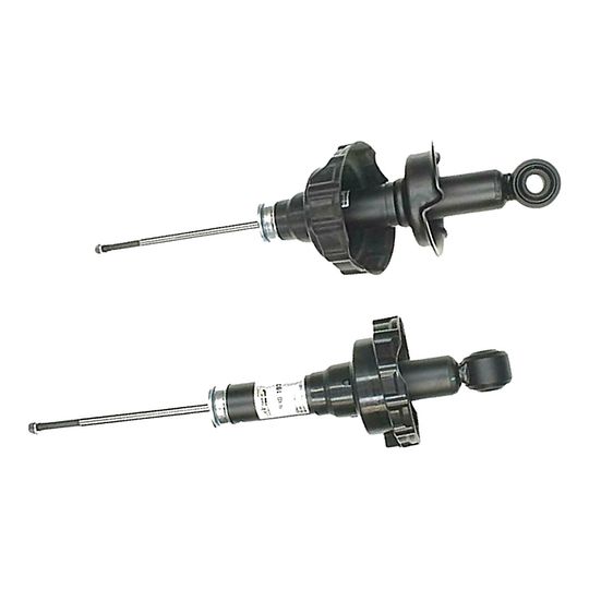 boge-amortiguador-gas-extreme-trasero-lado-conductor-o-pasajero-honda-ridgeline-2006-2012-ridgeline-0