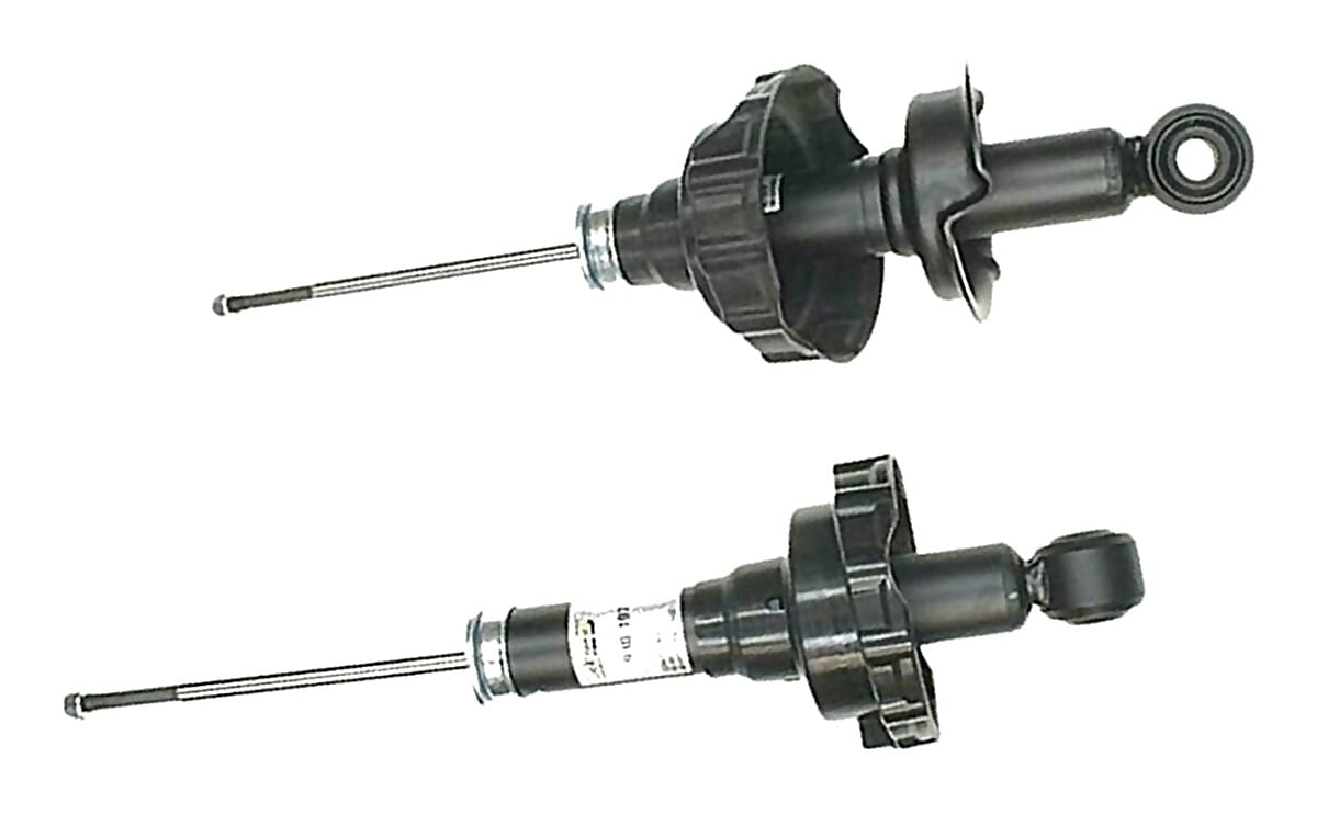 Amortiguador Gas eXtreme Trasero AWD Lado Conductor O Pasajero