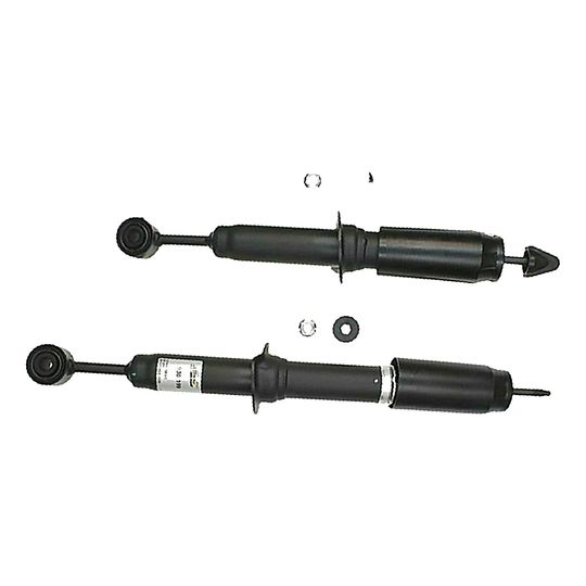 boge-amortiguador-gas-extreme-delantero-lado-conductor-o-pasajero-toyota-tundra-2007-2013-tundra-0