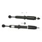 boge-amortiguador-gas-extreme-delantero-lado-conductor-o-pasajero-toyota-tundra-2007-2013-tundra-0