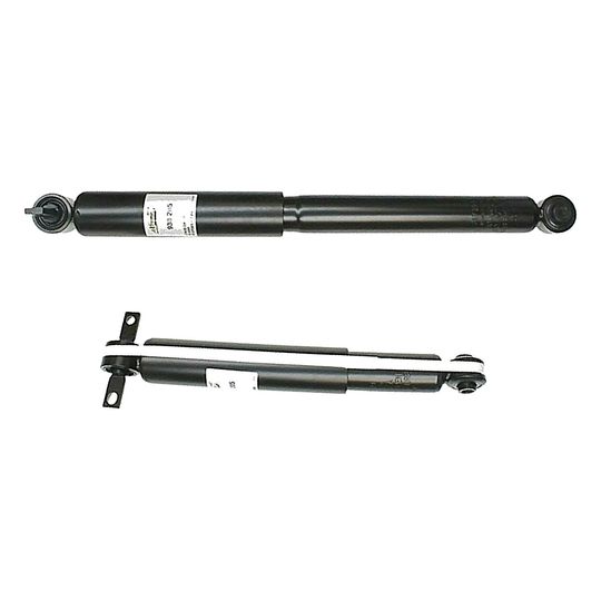 boge-amortiguador-gas-extreme-trasero-lado-conductor-o-pasajero-honda-odyssey-2005-2010-odyssey-0