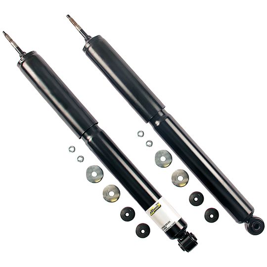 boge-amortiguador-gas-extreme-delantero-lado-conductor-o-pasajero-jeep-wrangler-2007-2016-wrangler-0