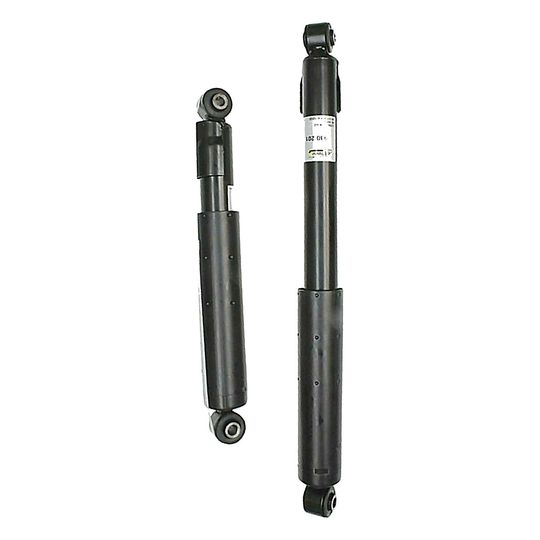 boge-amortiguador-gas-extreme-trasero-lado-conductor-o-pasajero-volkswagen-amarok-2011-2017-amarok-0