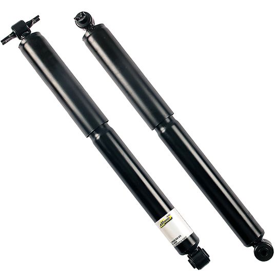 boge-amortiguador-gas-extreme-trasero-lado-conductor-o-pasajero-jeep-wrangler-2007-2016-wrangler-0