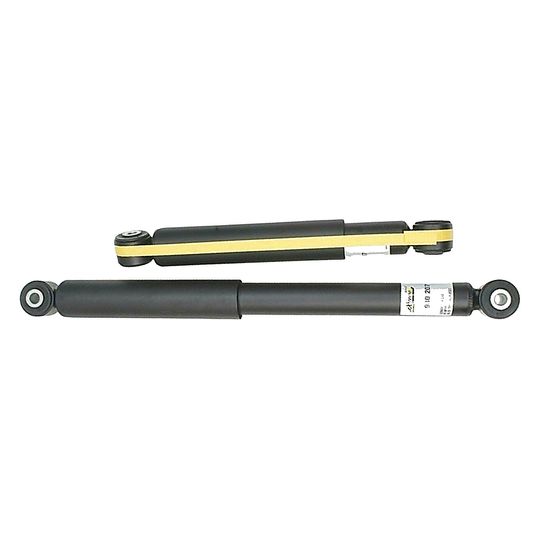 boge-amortiguador-gas-extreme-trasero-lado-conductor-o-pasajero-suzuki-grand-vitara-2006-2013-grand-vitara-0