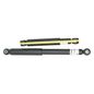 boge-amortiguador-gas-extreme-trasero-lado-conductor-o-pasajero-suzuki-grand-vitara-2006-2013-grand-vitara-0