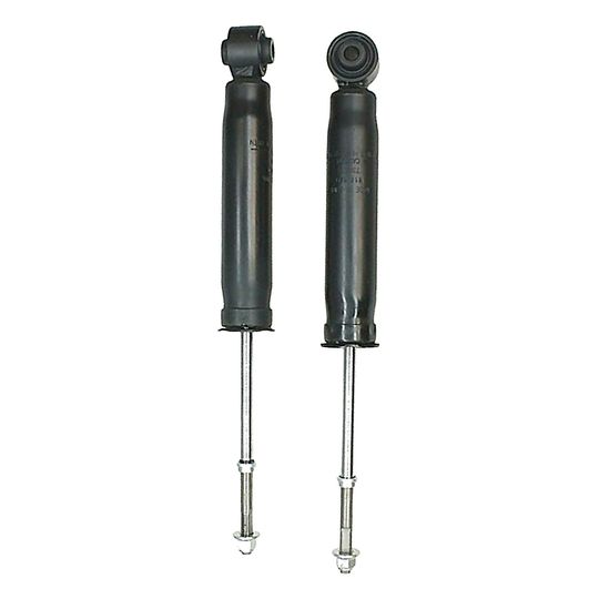 boge-amortiguador-gas-extreme-trasero-lado-conductor-o-pasajero-nissan-quest-2004-2009-quest-0