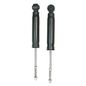boge-amortiguador-gas-extreme-trasero-lado-conductor-o-pasajero-nissan-quest-2004-2009-quest-0