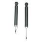 boge-amortiguador-gas-extreme-trasero-lado-conductor-o-pasajero-infiniti-jx35-2013-jx35-0