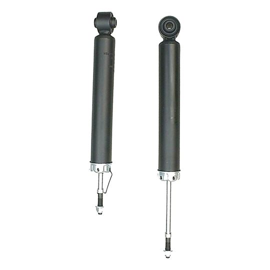 boge-amortiguador-gas-extreme-trasero-lado-conductor-o-pasajero-nissan-pathfinder-2013-2018-pathfinder-0