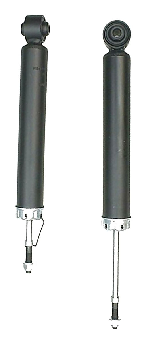 Amortiguador Gas eXtreme Trasero 4WD, AWD, FWD Lado Conductor O Pasajero