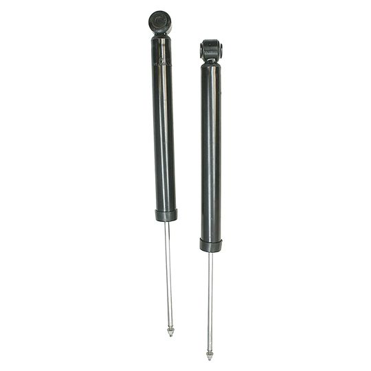boge-amortiguador-gas-extreme-trasero-lado-conductor-o-pasajero-mazda-cx-5-2013-2017-cx-5-0