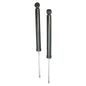 boge-amortiguador-gas-extreme-trasero-lado-conductor-o-pasajero-mazda-cx-5-2013-2017-cx-5-0