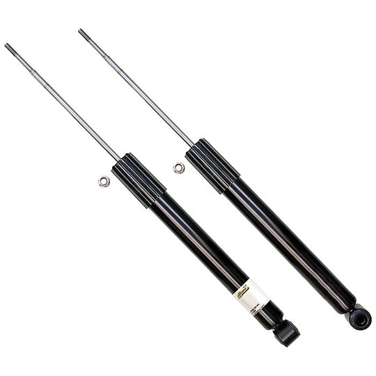 boge-amortiguador-gas-extreme-trasero-lado-conductor-o-pasajero-honda-hr-v-2016-2021-hr-v-0