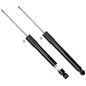boge-amortiguador-gas-extreme-trasero-lado-conductor-o-pasajero-honda-hr-v-2016-2021-hr-v-0