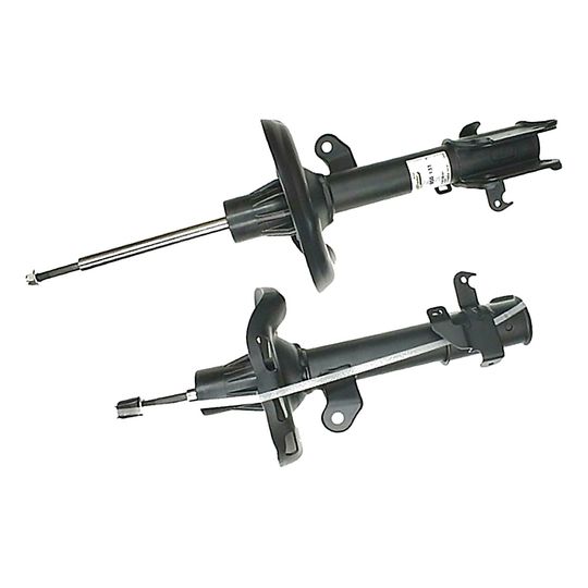 boge-amortiguador-gas-extreme-delantero-lado-conductor-honda-ridgeline-2006-2014-ridgeline-0