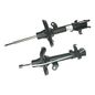 boge-amortiguador-gas-extreme-delantero-lado-conductor-honda-ridgeline-2006-2014-ridgeline-0