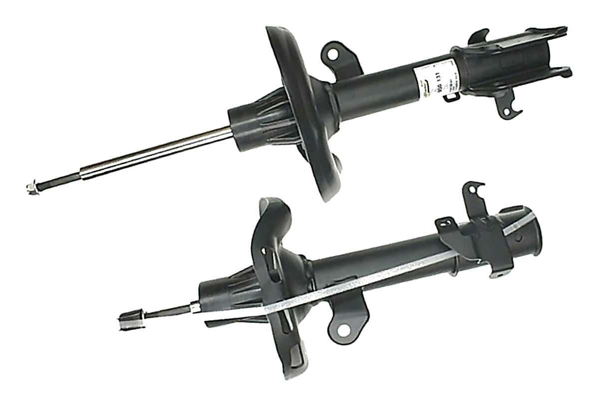Amortiguador Gas eXtreme Delantero AWD Lado Conductor