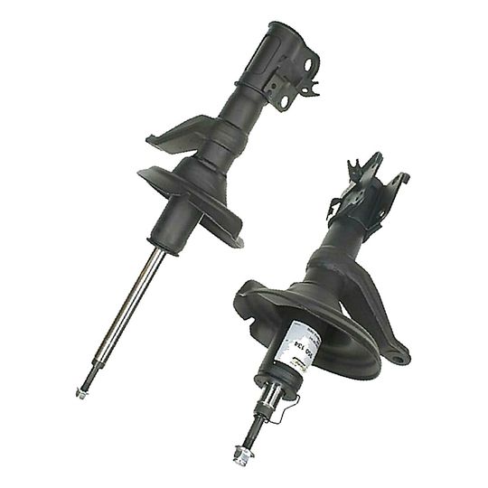 boge-amortiguador-gas-extreme-delantero-lado-pasajero-honda-element-2003-2006-element-0