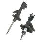 boge-amortiguador-gas-extreme-delantero-lado-pasajero-honda-element-2003-2006-element-0