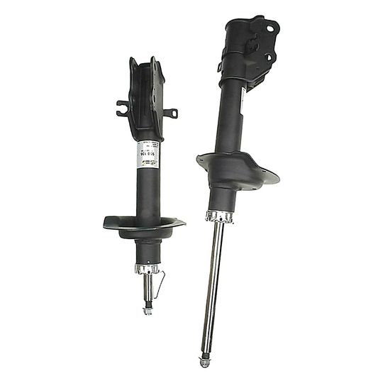 boge-amortiguador-gas-extreme-delantero-lado-pasajero-mazda-cx-9-2007-2015-cx-9-0