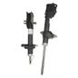 boge-amortiguador-gas-extreme-delantero-lado-pasajero-mazda-cx-9-2007-2015-cx-9-0