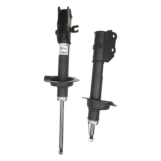 boge-amortiguador-gas-extreme-delantero-lado-conductor-mazda-cx-9-2007-2015-cx-9-0
