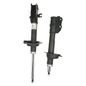 boge-amortiguador-gas-extreme-delantero-lado-conductor-mazda-cx-9-2007-2015-cx-9-0