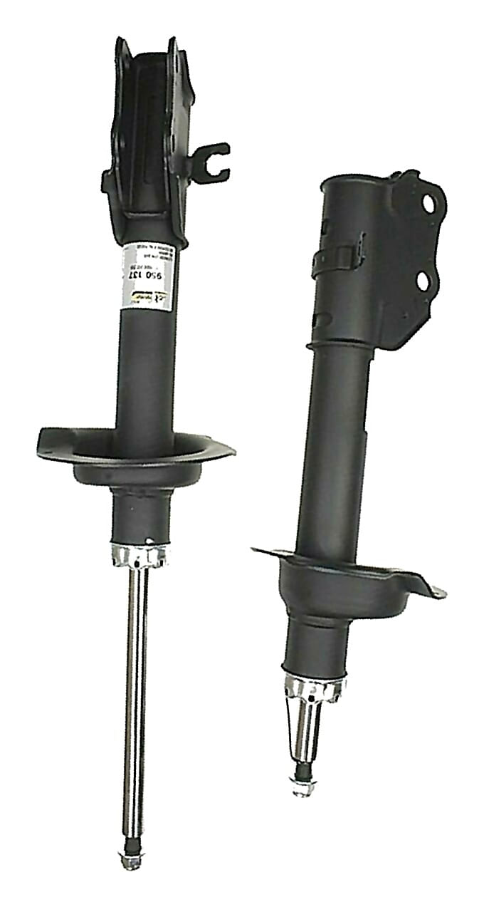 Amortiguador Gas eXtreme Delantero AWD, FWD Lado Conductor