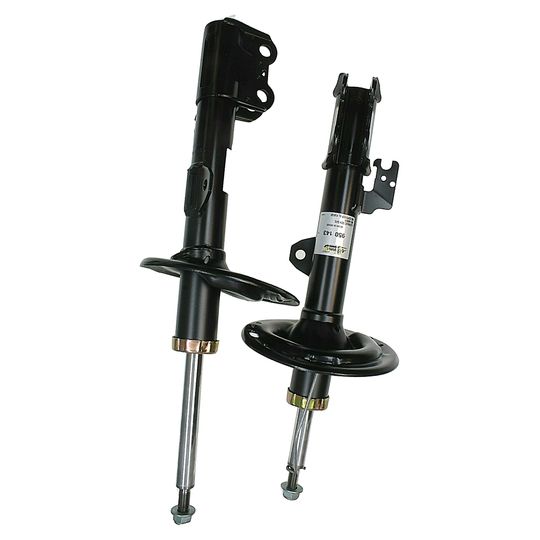 boge-amortiguador-gas-extreme-delantero-lado-conductor-toyota-highlander-2011-2013-highlander-0