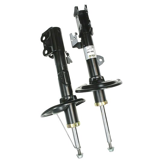 boge-amortiguador-gas-extreme-delantero-lado-pasajero-toyota-highlander-2011-2013-highlander-0