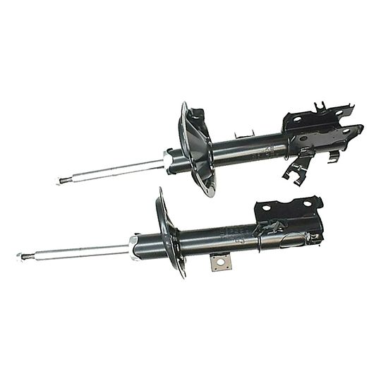 boge-amortiguador-gas-extreme-delantero-lado-conductor-nissan-quest-2004-2009-quest-0