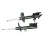 boge-amortiguador-gas-extreme-delantero-lado-conductor-nissan-quest-2004-2009-quest-0